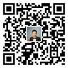 海锋锯业苏尼特右硬质合金带锯条咨询